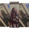 jasminjackso150